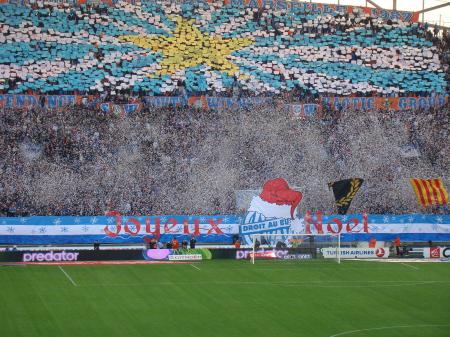 19-OM-LILLE 06.jpg